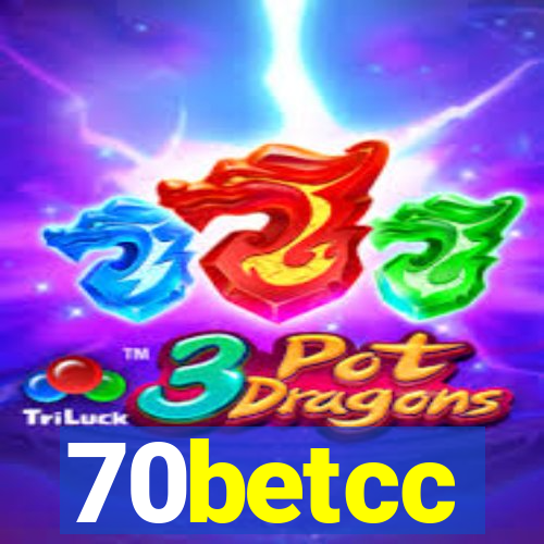 70betcc