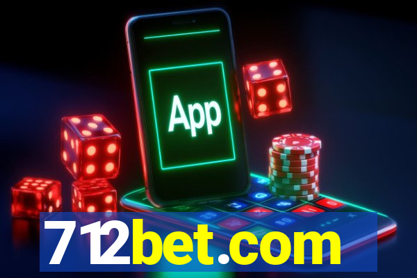 712bet.com