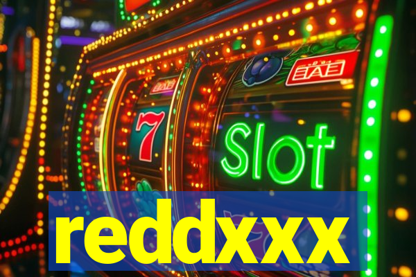 reddxxx