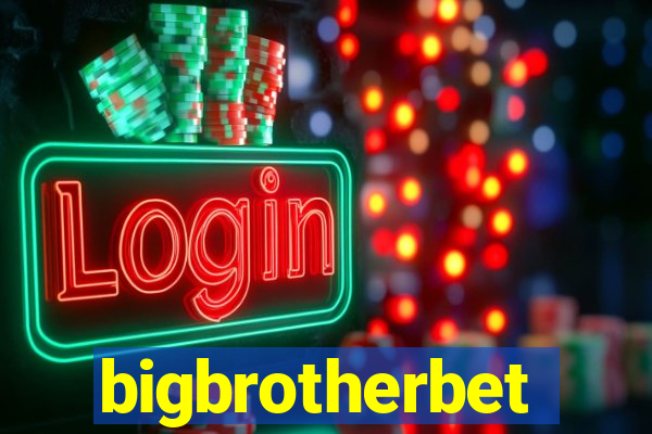 bigbrotherbet