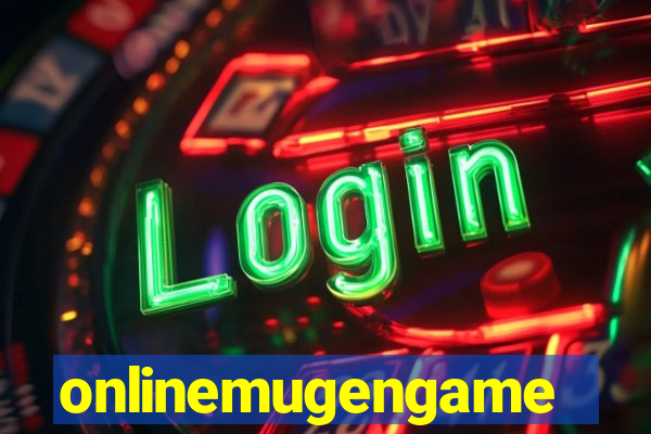 onlinemugengame