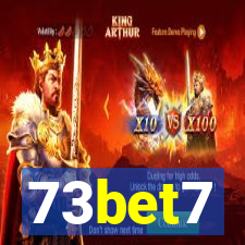 73bet7