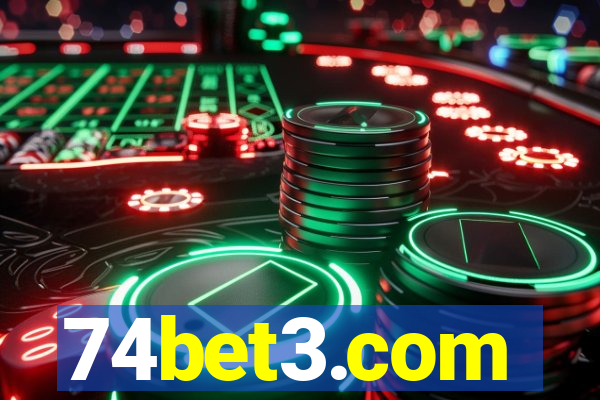 74bet3.com