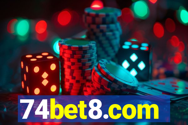 74bet8.com