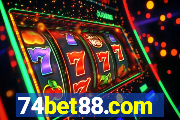 74bet88.com