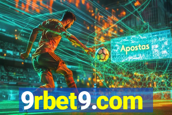 9rbet9.com