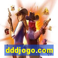 dddjogo.com