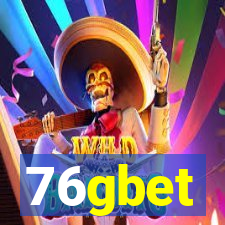 76gbet