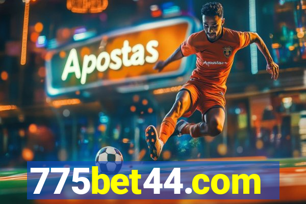 775bet44.com