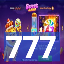 777-gaita777.net