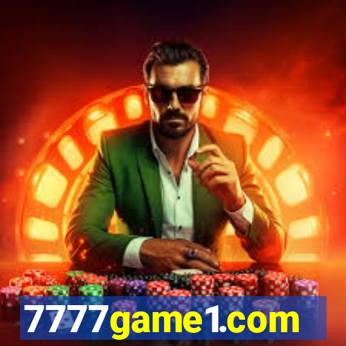 7777game1.com