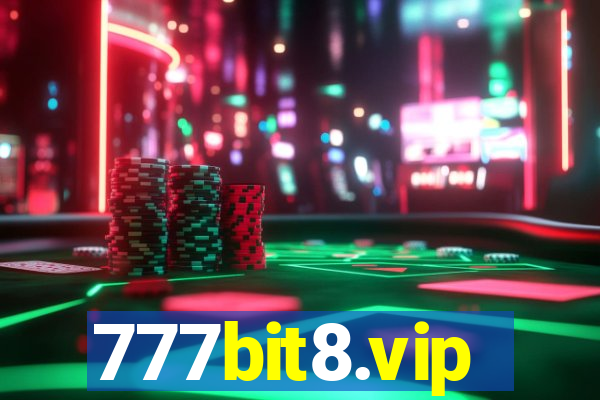 777bit8.vip