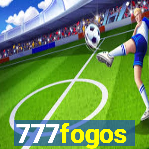 777fogos