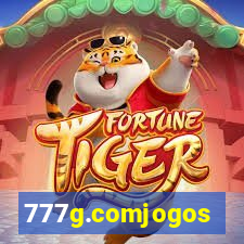 777g.comjogos