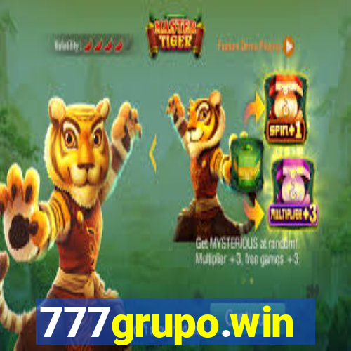 777grupo.win