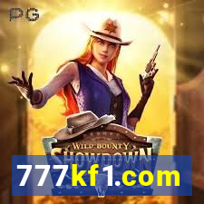 777kf1.com