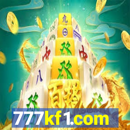 777kf1.com