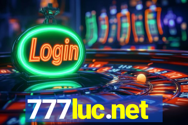 777luc.net