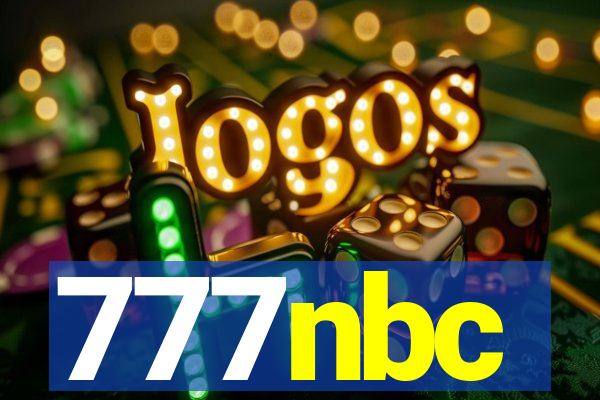 777nbc