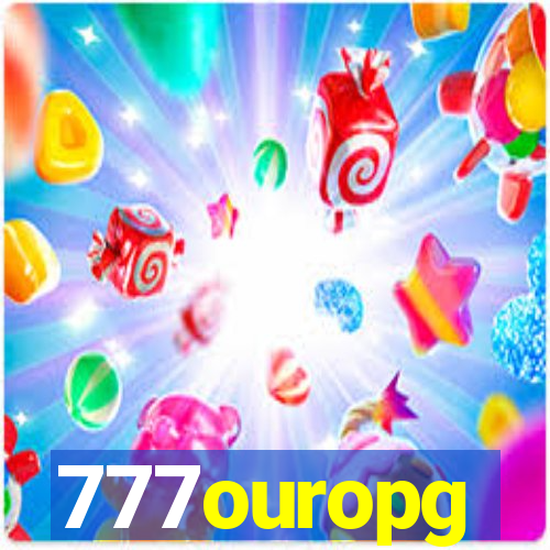 777ouropg