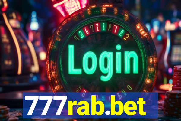 777rab.bet