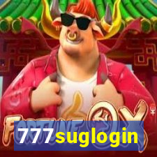 777suglogin