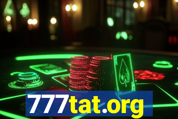 777tat.org