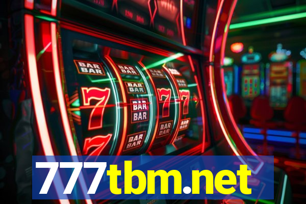 777tbm.net