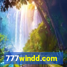 777windd.com