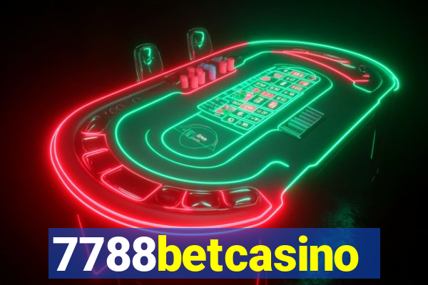 7788betcasino