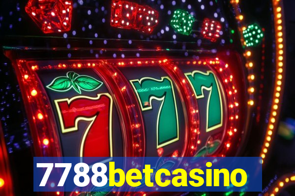 7788betcasino