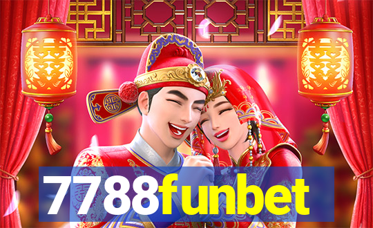 7788funbet