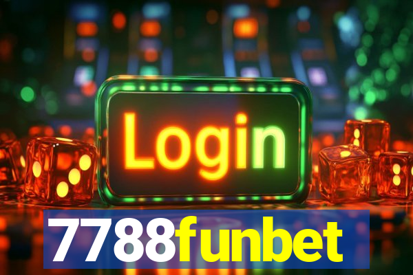 7788funbet