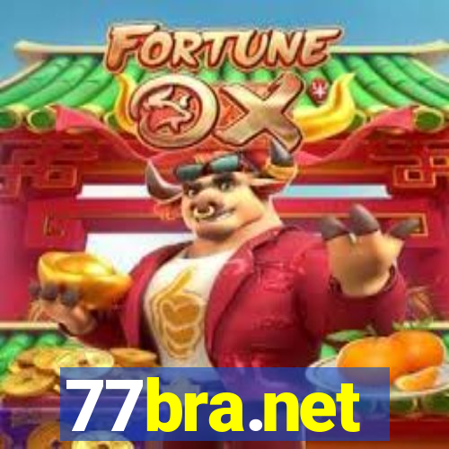 77bra.net