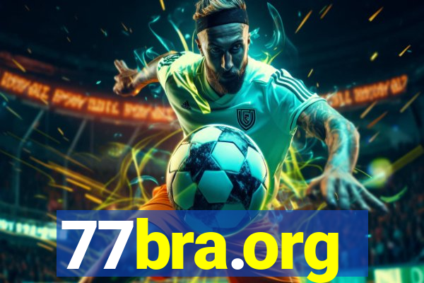 77bra.org