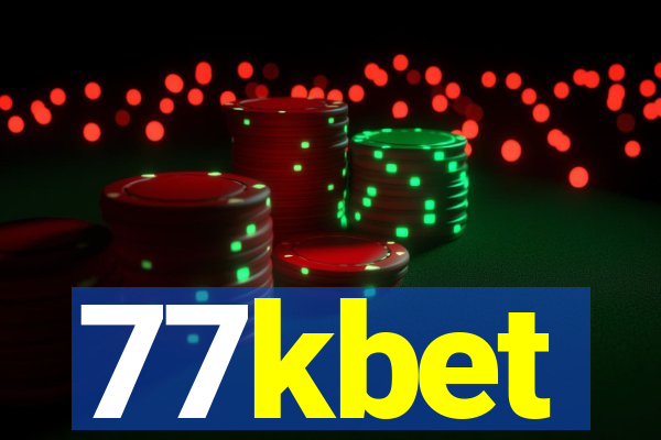 77kbet