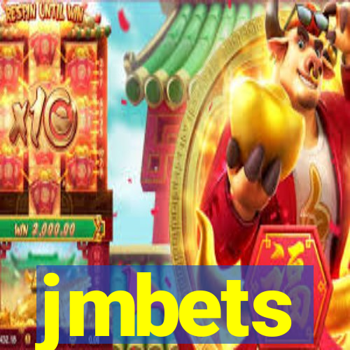 jmbets