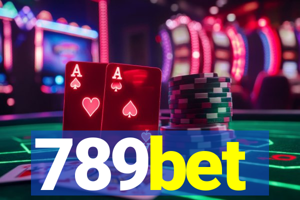 789bet