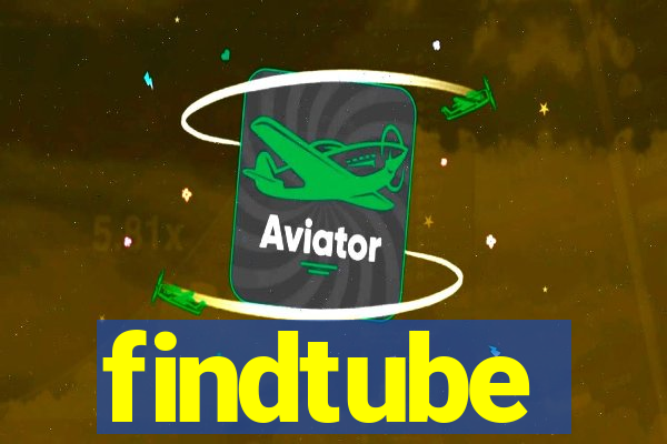 findtube