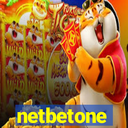 netbetone