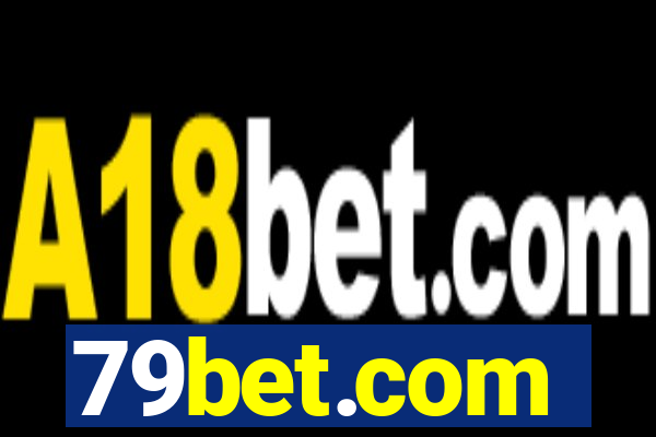 79bet.com