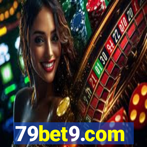 79bet9.com