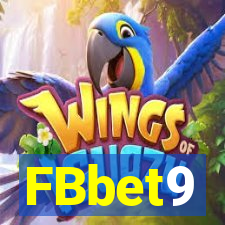 FBbet9