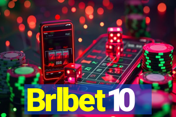 Brlbet10