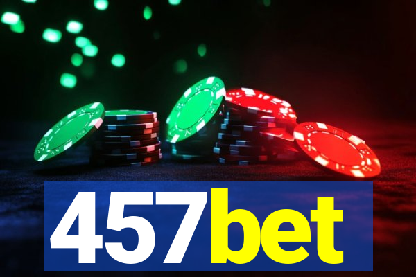 457bet