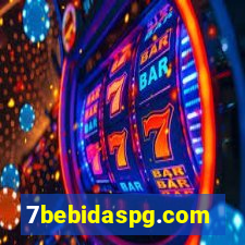 7bebidaspg.com