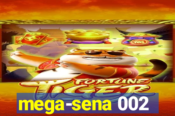 mega-sena 002