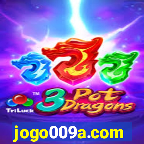 jogo009a.com