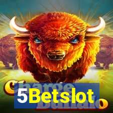 5Betslot