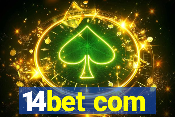 14bet com